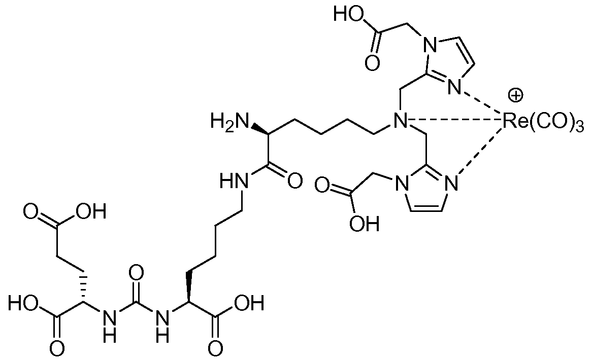 Figure imgf000089_0001