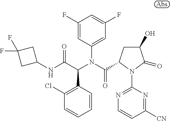 Figure US10717764-20200721-C00144
