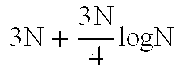 Figure US20030093282A1-20030515-M00100
