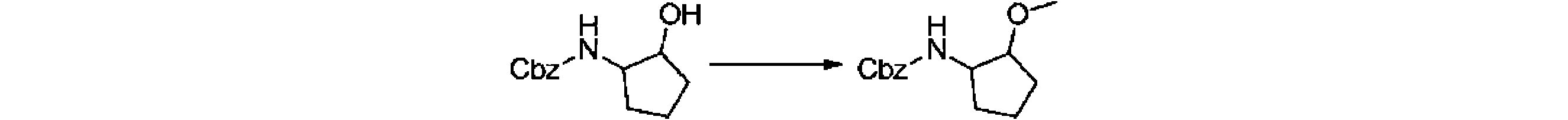 Figure 2023501288000039