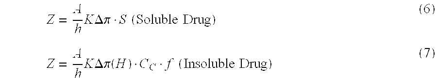 Figure US06764697-20040720-M00005