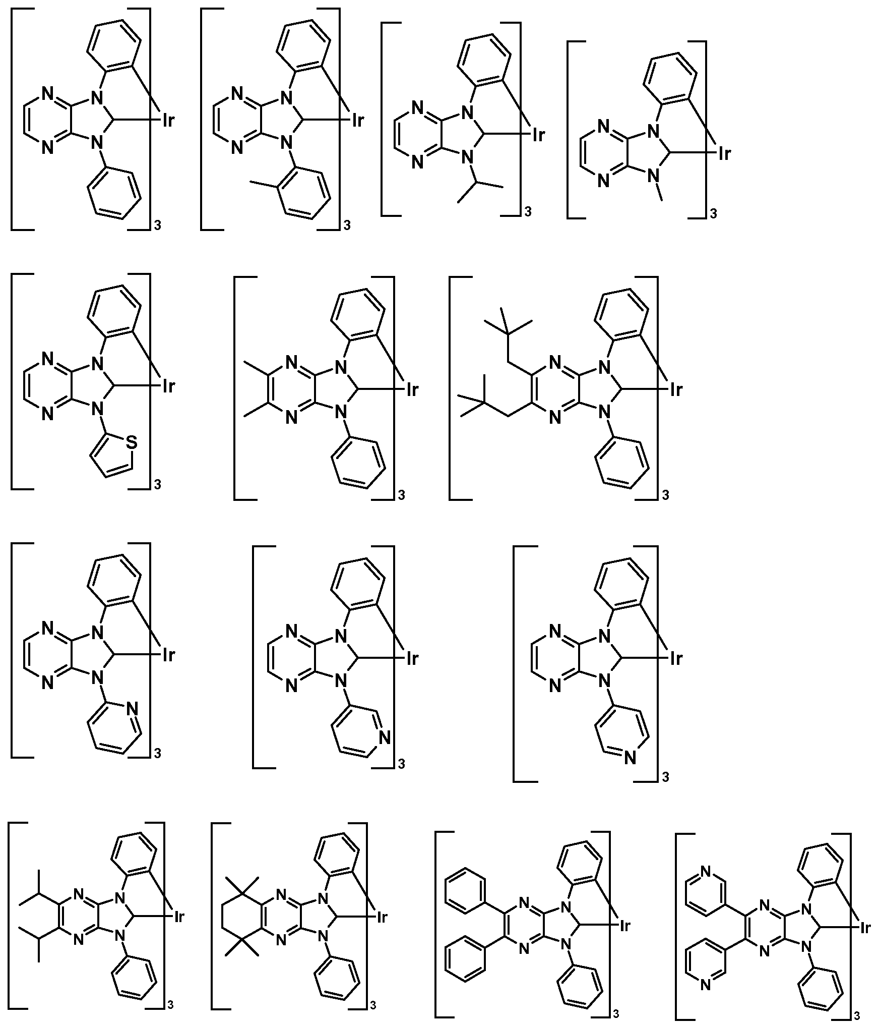 Figure imgf000020_0001