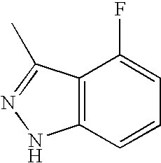 Figure US07655688-20100202-C00217