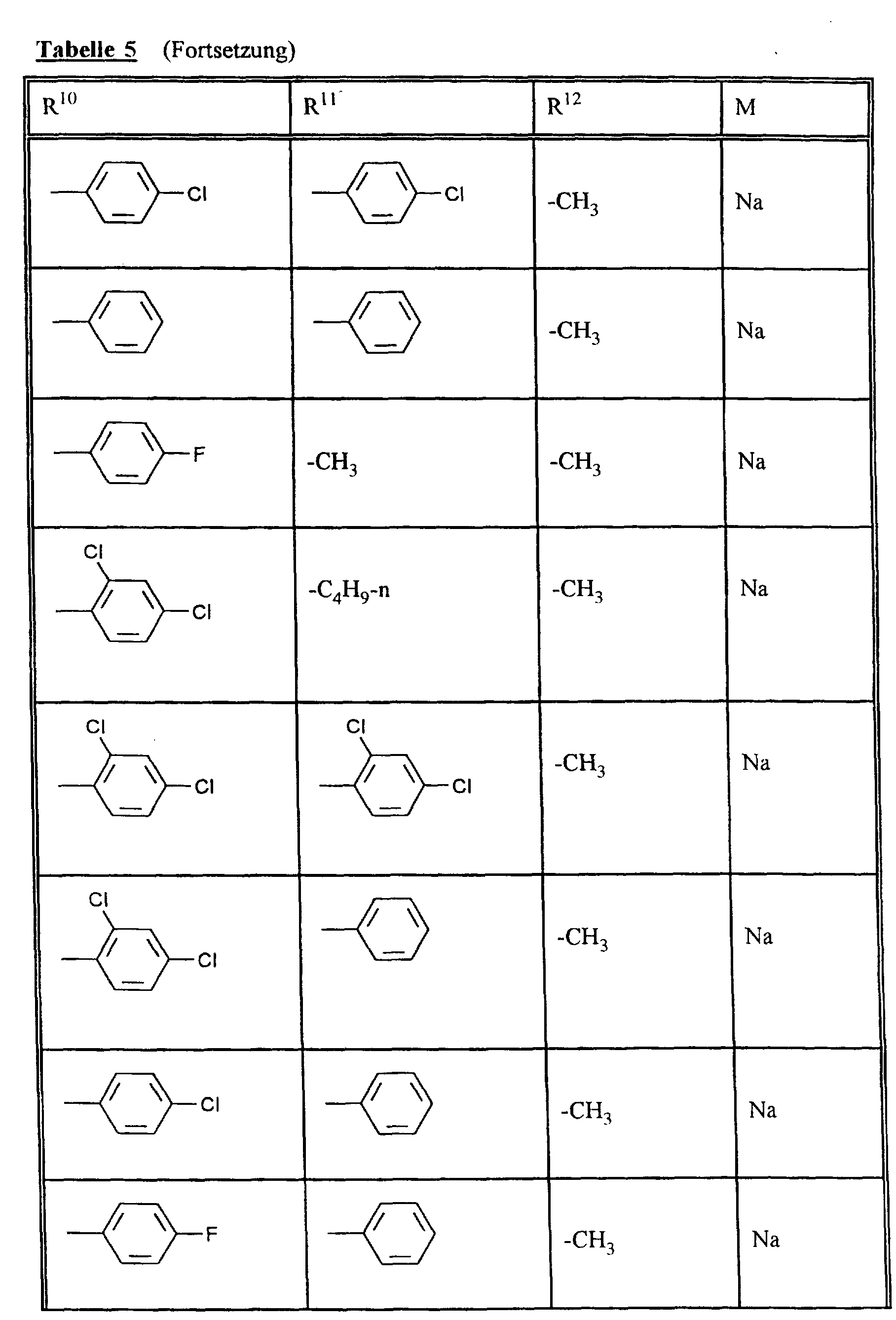 Figure imgf000076_0001