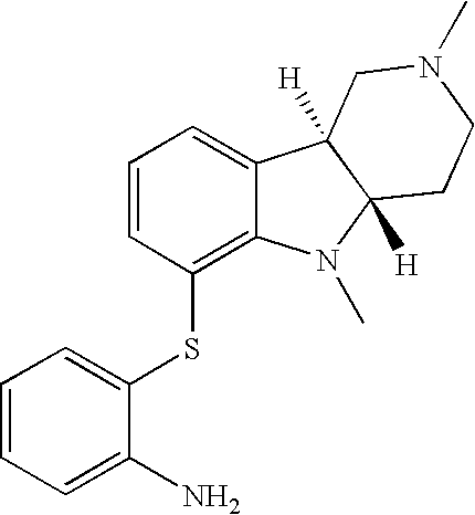 Figure US20050239768A1-20051027-C00045