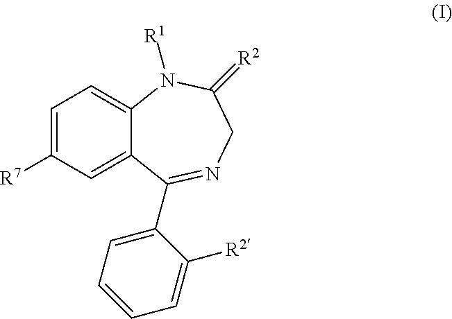 Figure US20170242045A1-20170824-C00001