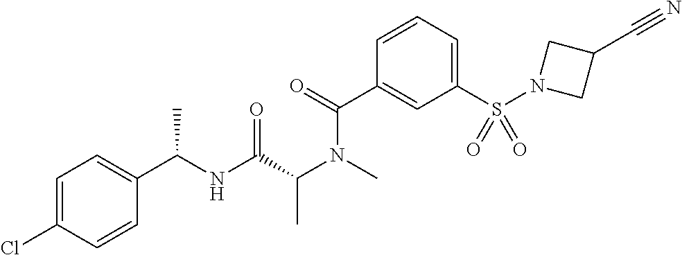 Figure US11299479-20220412-C00735
