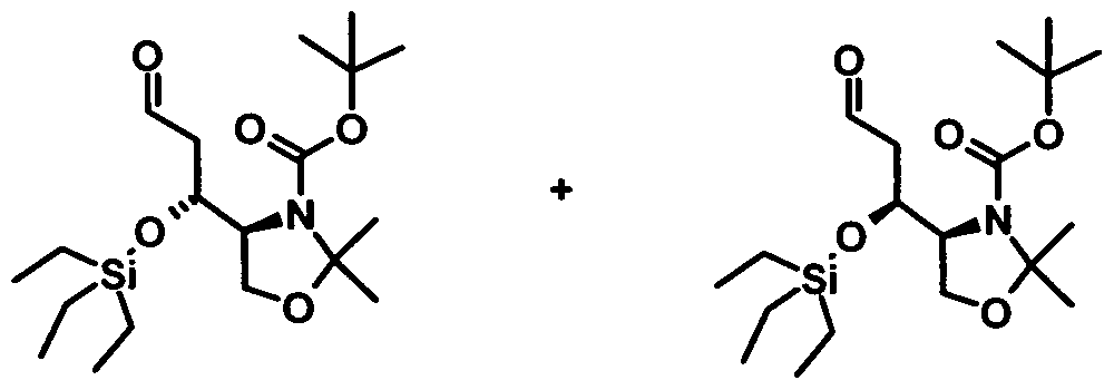 Figure imgf000211_0001