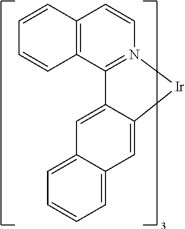 Figure US20120292576A1-20121122-C00207