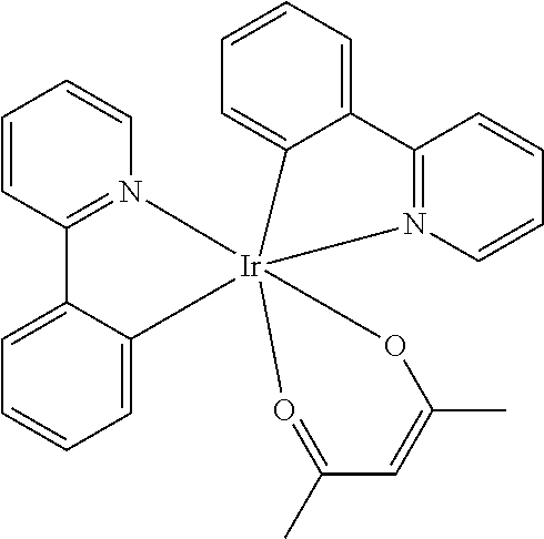 Figure US09493698-20161115-C00159