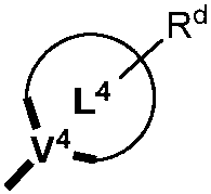 Figure 112014054288512-pat00022