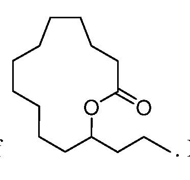Figure imgf000058_0001