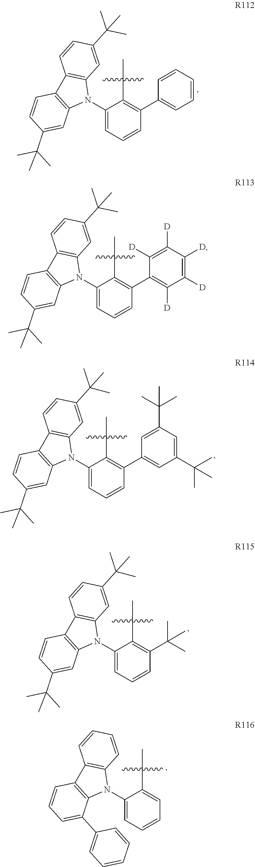 Figure US11925105-20240305-C00417