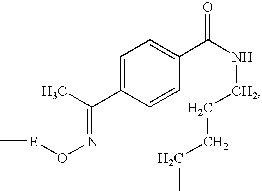 Figure US20090105134A1-20090423-C00013