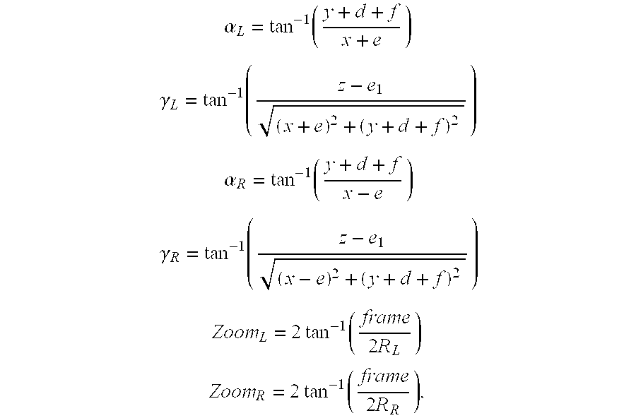 Figure US06618073-20030909-M00006