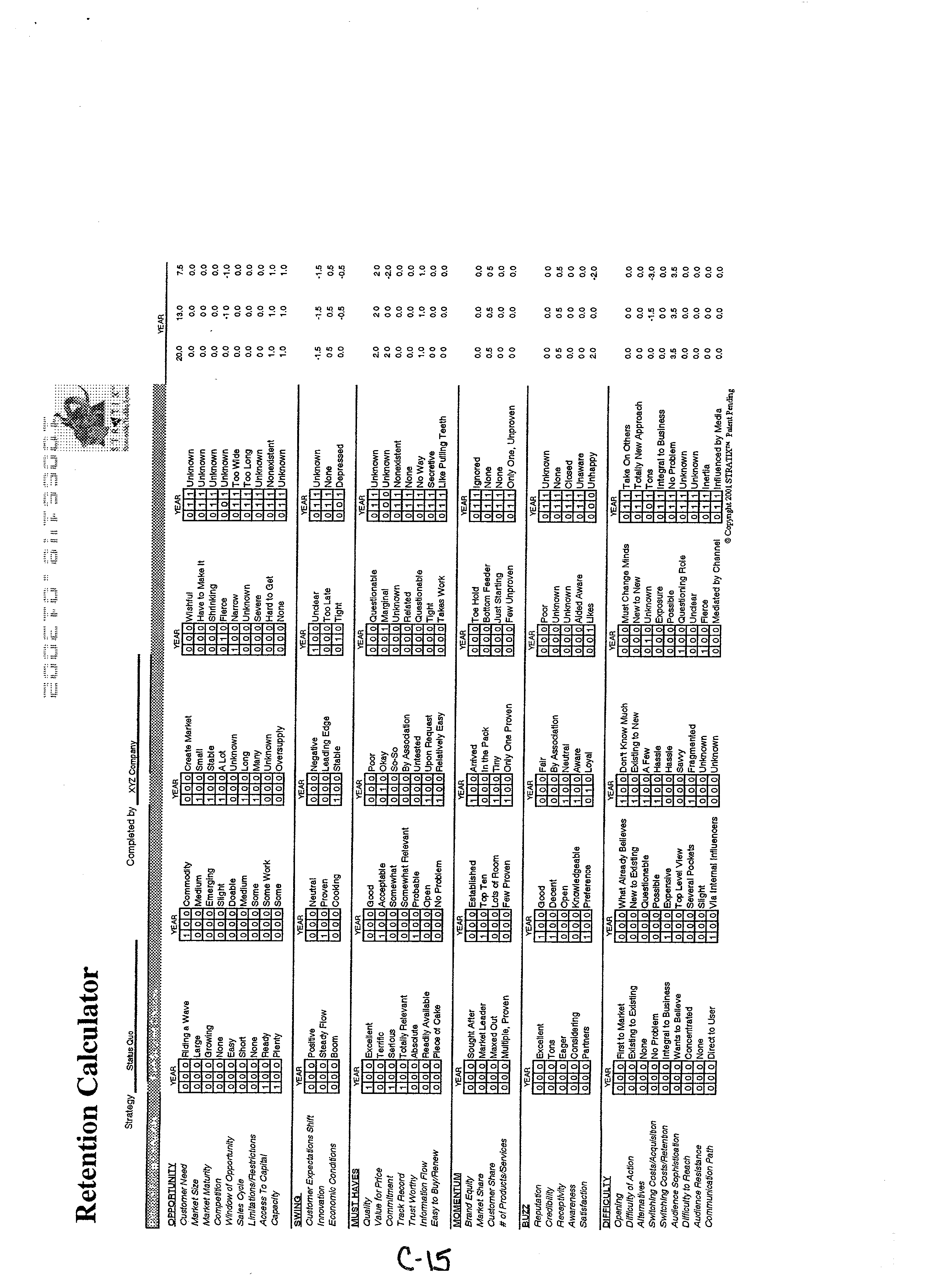 Figure US20020161764A1-20021031-P00039