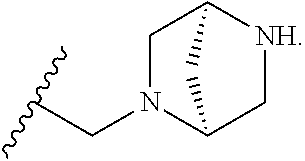 Figure US20230041738A1-20230209-C00029