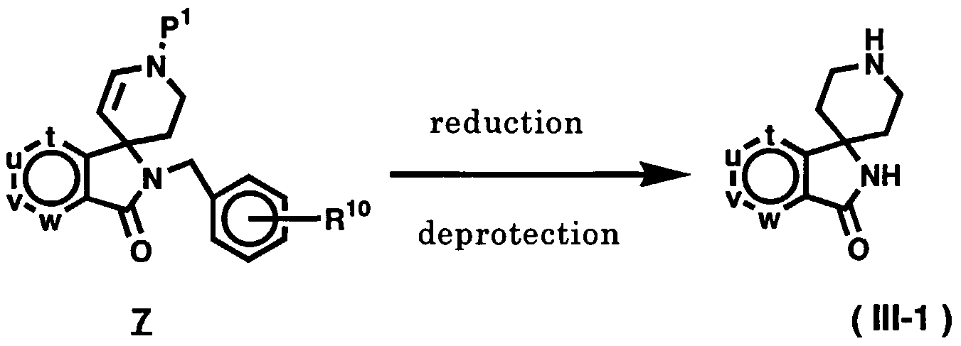 Figure imgf000054_0003