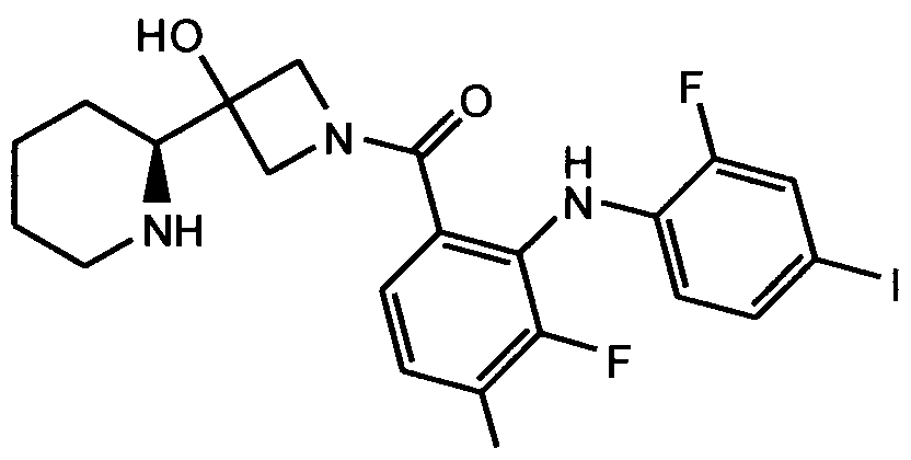 Figure imgf000045_0001