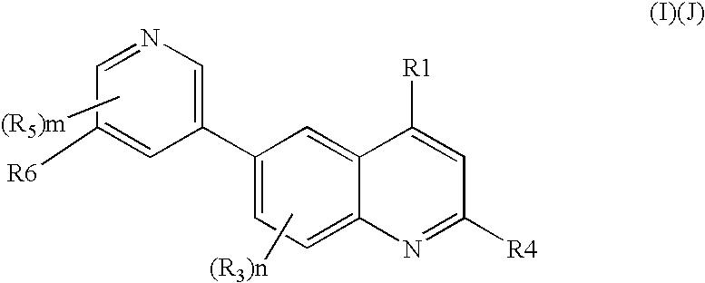 Figure US20100152112A1-20100617-C00014