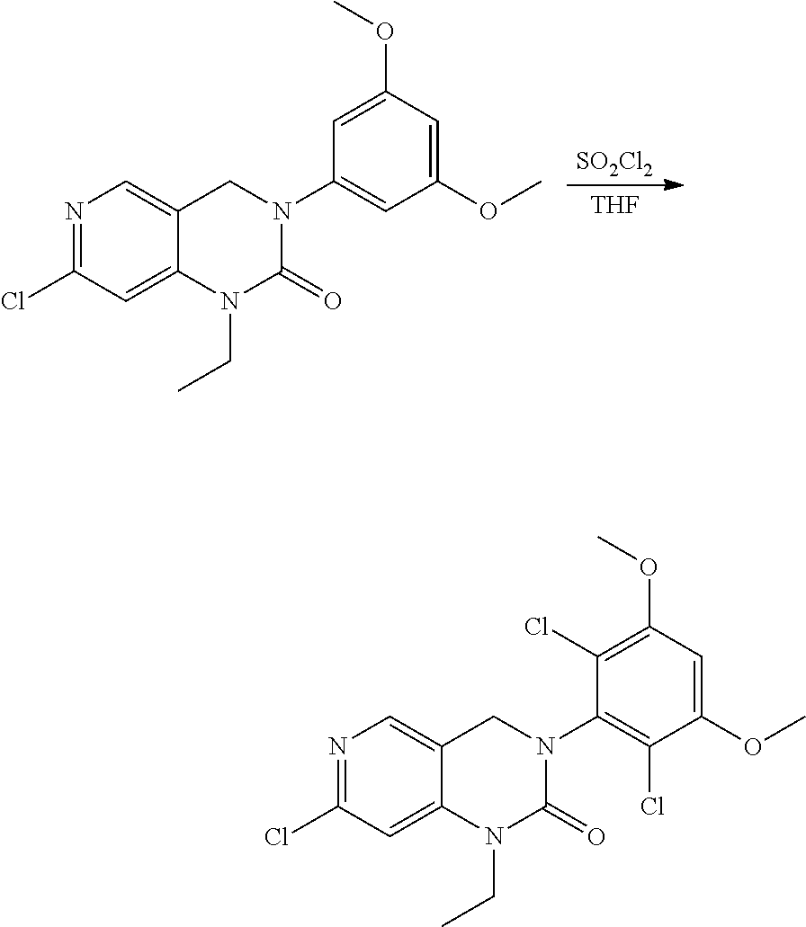 Figure US09695165-20170704-C00095
