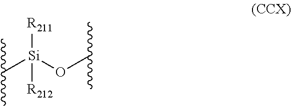 Figure US10138258-20181127-C00043