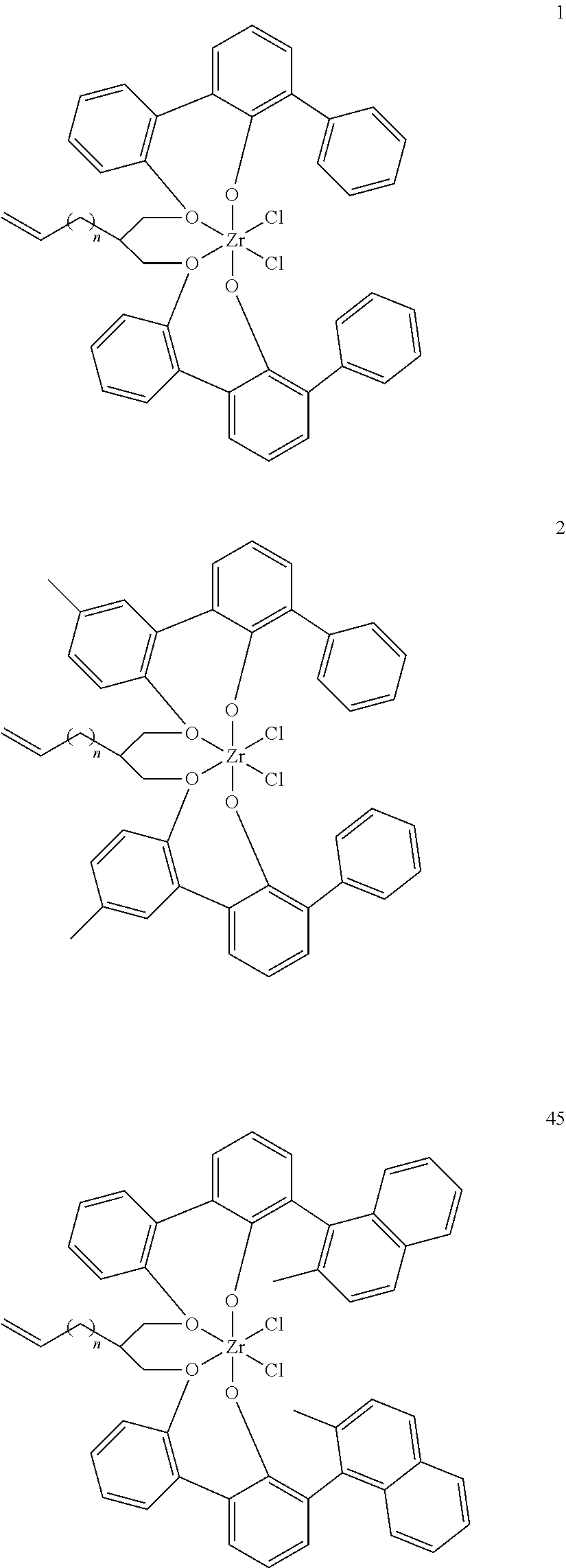 Figure US20190040165A1-20190207-C00042
