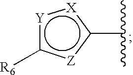 Figure US20050026174A1-20050203-C00007
