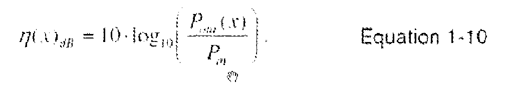 Figure imgf000020_0002