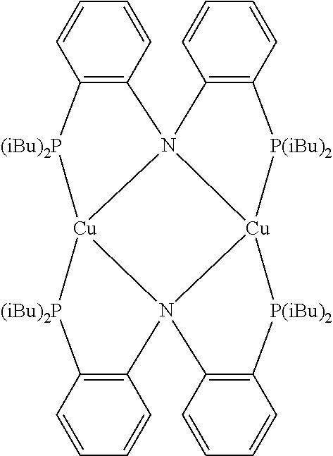 Figure US10069090-20180904-C00156