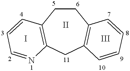 Figure US06576639-20030610-C00019