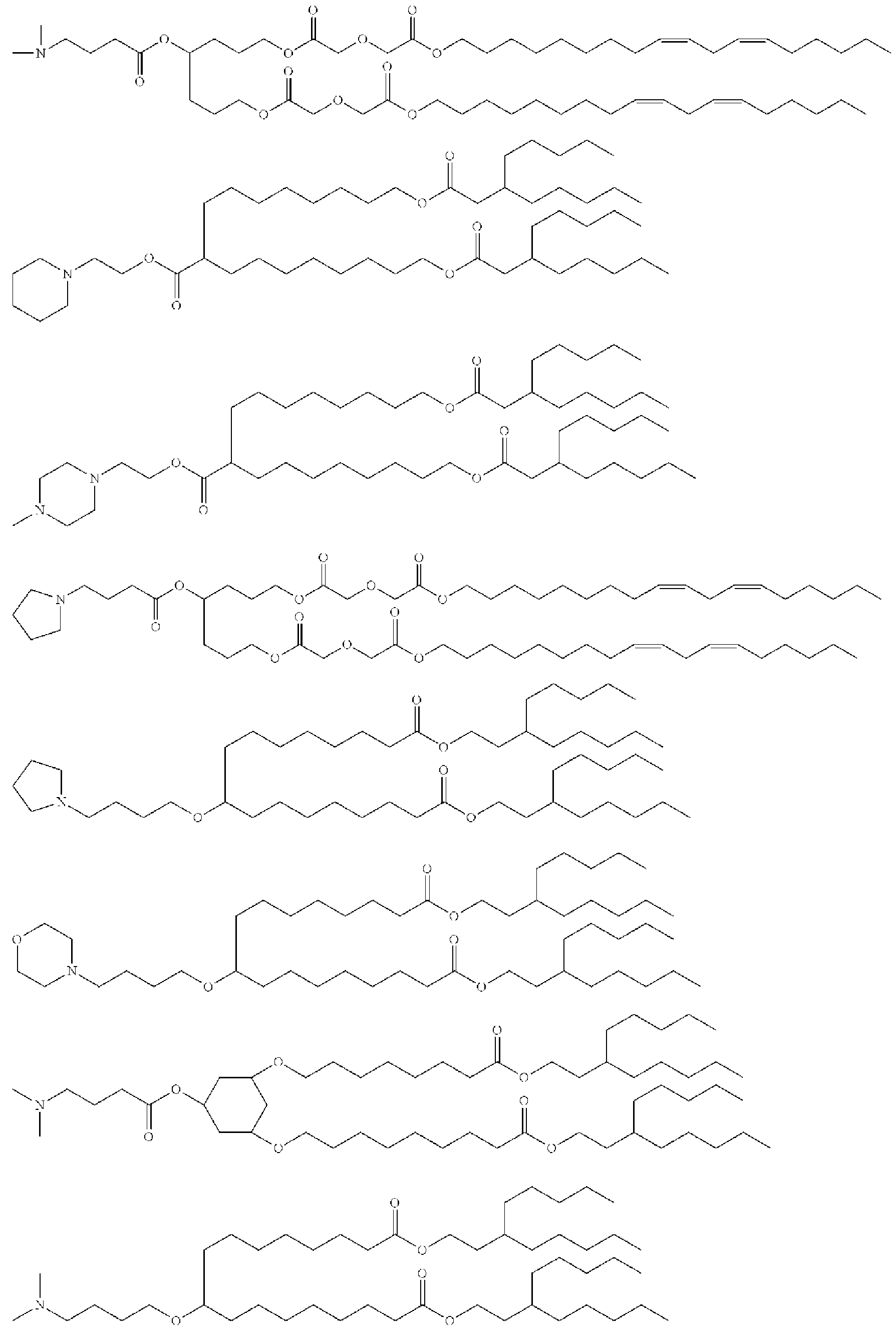 Figure imgf000143_0001