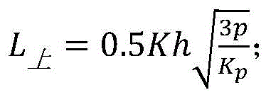 Figure BDA0003802606920000041