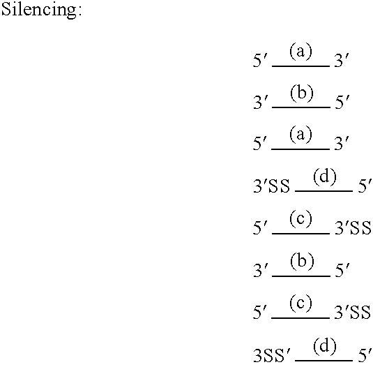 Figure US20080213177A1-20080904-C00001