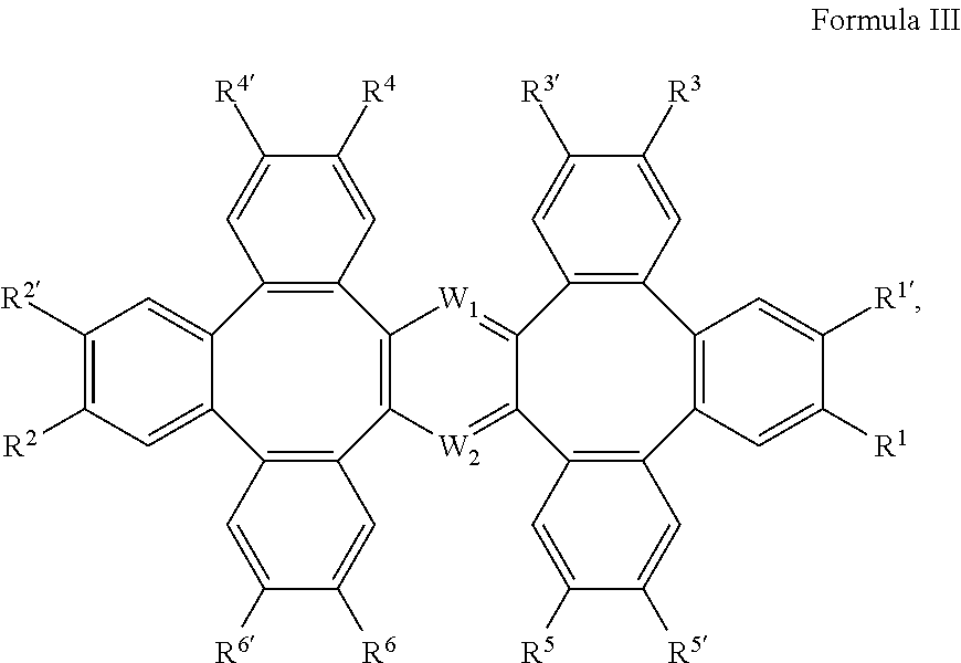 Figure US11322691-20220503-C00009