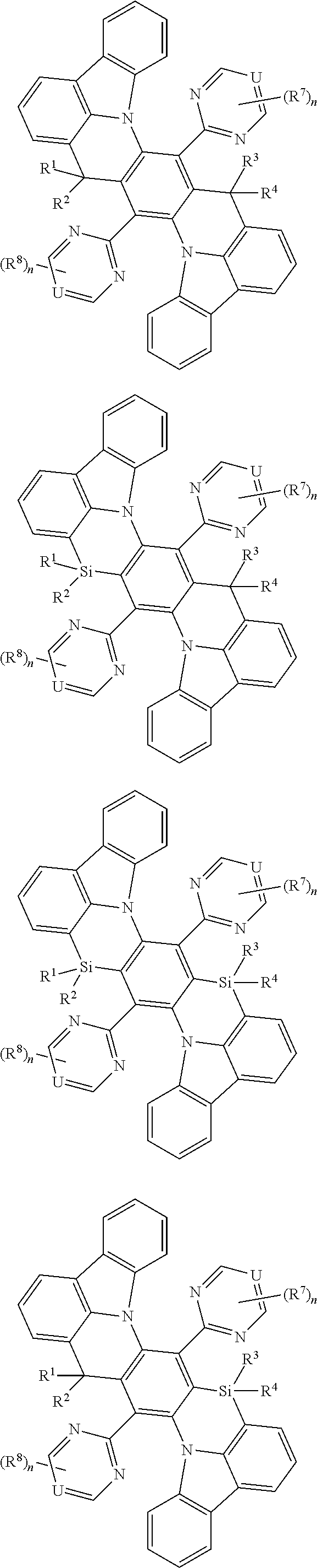 Figure US11245078-20220208-C00149