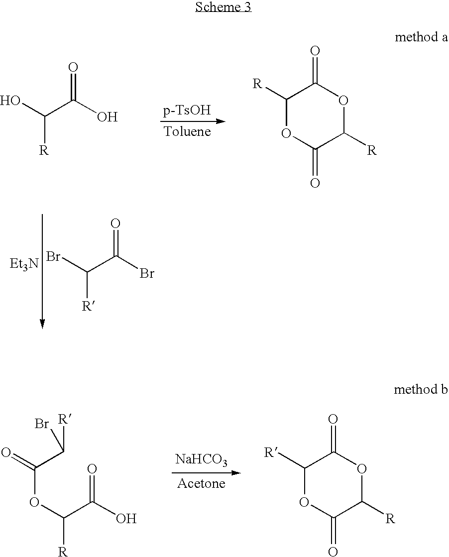 Figure US20070142461A1-20070621-C00008