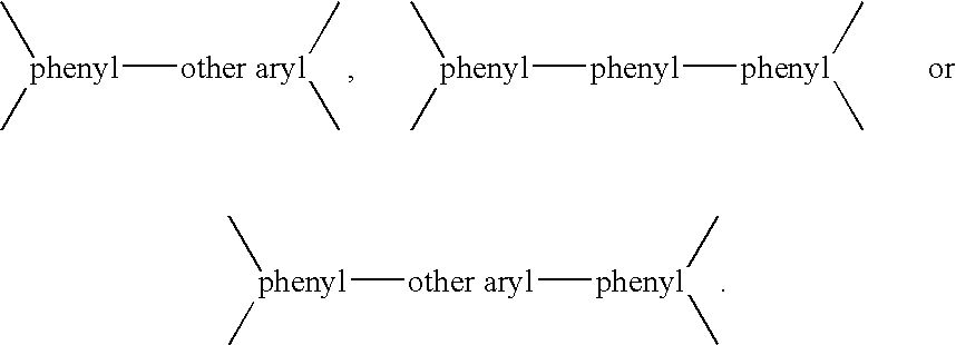 Figure US20040169463A1-20040902-C00005