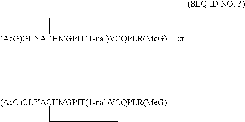 Figure US20060040858A1-20060223-C00016