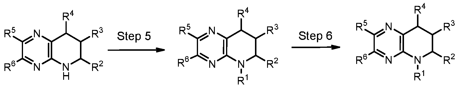Figure imgf000033_0003
