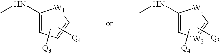 Figure US20050032750A1-20050210-C00028