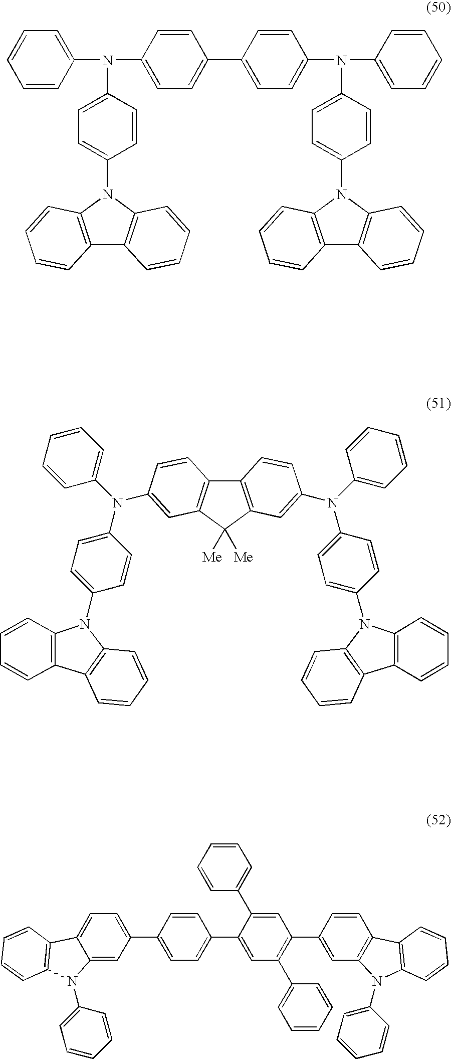 Figure US20060046098A1-20060302-C00019