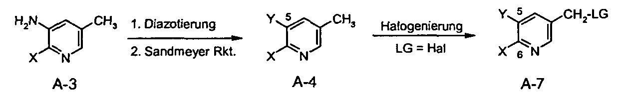 Figure imgf000020_0002