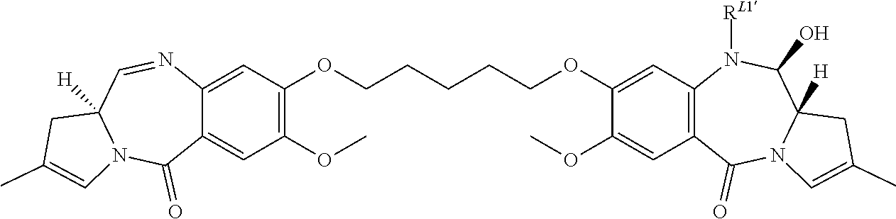 Figure US11938192-20240326-C00052