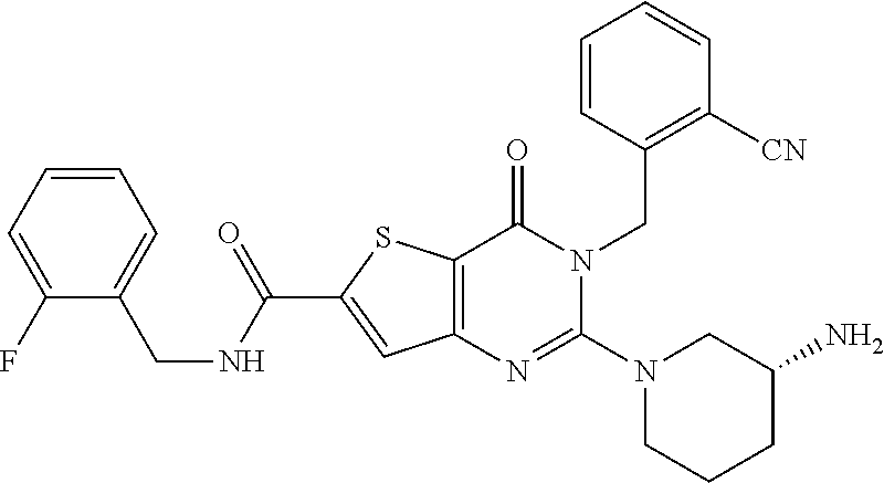 Figure US11730742-20230822-C00037