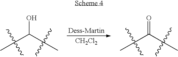 Figure US20050038090A1-20050217-C00031