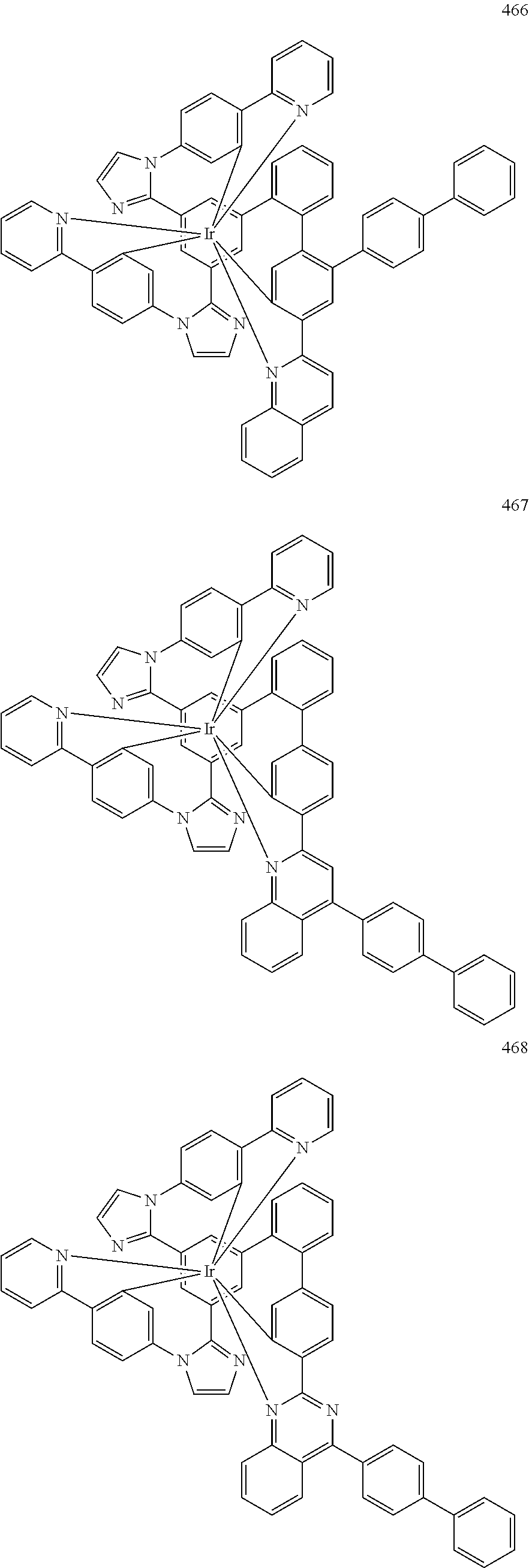 Figure US11569458-20230131-C00232