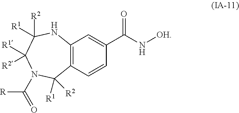 Figure US10239845-20190326-C00016