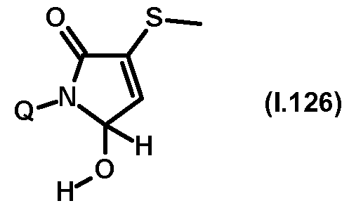 Figure imgf000092_0001
