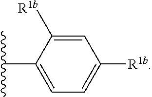 Figure US20250129031A1-20250424-C00020